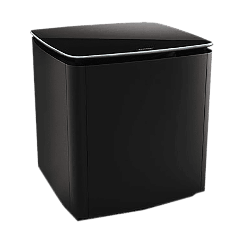 Buy Bose Bass Module 700 Multimedia Speaker (Quietport Technology